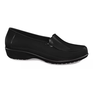 Sapato Antiderrapante Sticky Shoe Social Woman Canada EPI CA 41532 (2)
