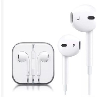 fone de ouvido para celular iPhone 4 4s 5 5s 5c 6 6s 6plus/iPad/Android