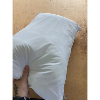 Capa Protetor De Travesseiro Impermeável Antiácaro Com Zíper (5)