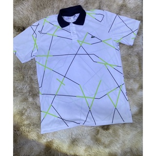 Camisa polo masculina dryfit peruana (1)