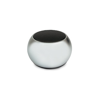 Mini speaker Bluetooth Mini Caixa de Som Bluetooth Metal