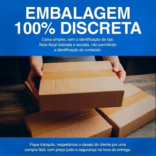 LUBRIFICANTE A BASE DE AGUA ANAL VAGINAL INTT - ALGODÃO DOCE (6)