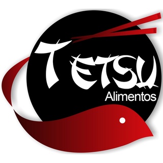 Kit Personalizado (angelgabyrs) - Tetsu Alimentos
