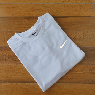 Camiseta Nike Refletiva (1)