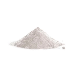 Fillovita bicarbonato de amônio 1kg (2)