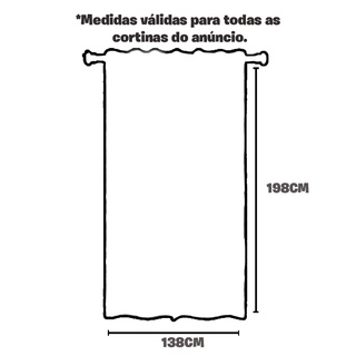 Cortina de Box banheiro antimofo PVC Várias estampas e Modelos Promoção (2)