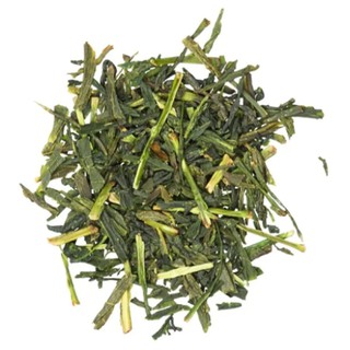 Chá Mate verde 100 gramas folhas secas