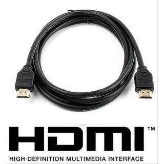 CABO HDMI FULL HD 1,5 METROS