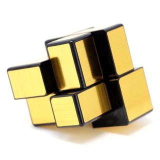 Cubo Mágico Interativo 3x3x3 profissional aint-stress (1)
