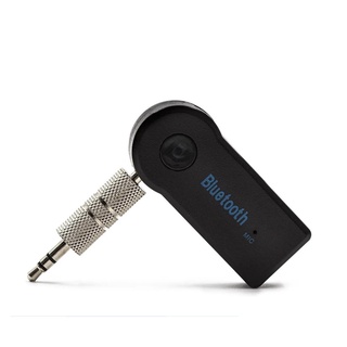 Bluetooth Adaptador Receptor Bluetooth P2