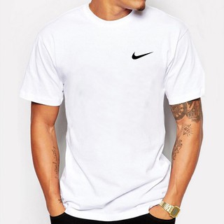 Camisa da Nike Camiseta Masculina Malha Fria Blusa para Academia