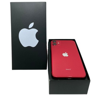 10x Caixa Para iPhone Preta com Logo Vitrine Lojista, Luxo, Rigida, Valorize seu produto