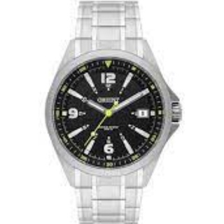 Relógio Orient Masculino MBSS1270 P2SX