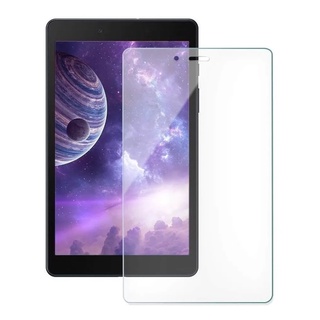 Película Vidro Tablet Samsung Galaxy Tab A 8 T290 T295