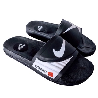 Chinelo Nike slide sandalia masculino feminino infantil unissex confortável pronta entrega
