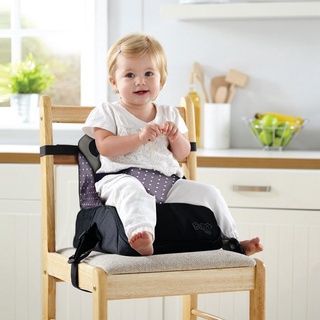 Cadeira De Alimentação Bebê Portátil Vira Bolsa frasqueira maternidade Maxibaby (1)