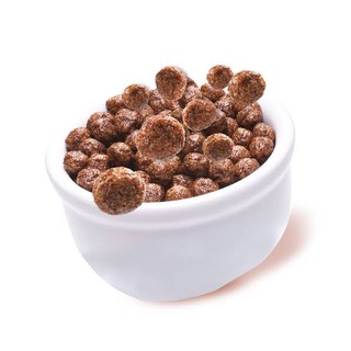 Cereal matinal Nescau Nestlé 270 gr (2)