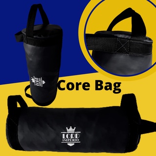 Saco Core Bag Power Bag Funcional de 5kg a 20kg (somente a capa) - Lord Império