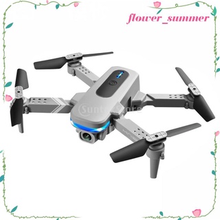KY910 Foldable Drones Remote Control Live Video for Kids Outdoor Adults No