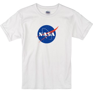 Camiseta Camisa Blusa Nasa, Agencia Espacial, 02