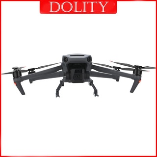 Suporte Para DJI Mavic 3 Acessórios De Drone (7)