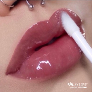 Gloss Lip Volumoso Max Love Aumenta Volume Labial (3)