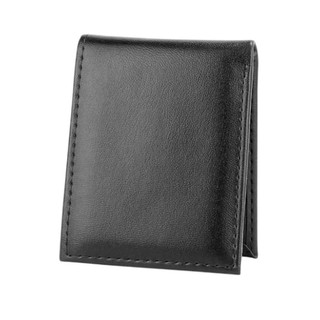 Kit 10 carteiras masculinas slim porta cartão Diamond (3)