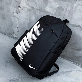 Mochila Nike Fashion Para Laptop/Viagem/Escola/De 13x30 X 45cm (1)