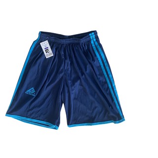 kit 06 shorts masculino elanca esportes academia dry fit coloridos na promoção (8)