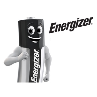 Bateria Botão 394/380 Sr936sw Energizer 01 Un. (2)