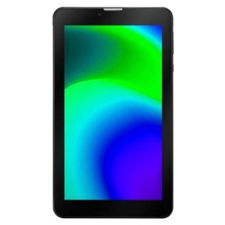 Tablet M7 Wi-Fi 32GB Quad Core Android 11 - NB356 Lacrado