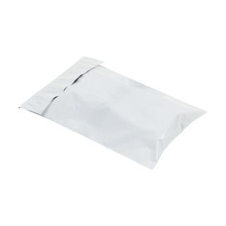 Envelope Plástico para Correios com Lacre 12x18 100 Unidades (4)