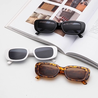 óculos de sol infantil retro quadrado menina e menino modelo novo na moda 9007-F