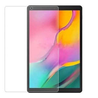 Película de vidro para tablet Samsung T510 T515 Tab A 10.1