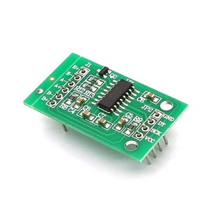 HX711 Sensor Carga/Peso Para Arduino Esp8266 Esp32