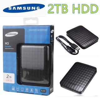 Samsung-2Tb Disko R Gido Externo 2.5 Pólos Hd Hard Drive (3)