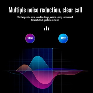 Fones de ouvido estéreo com fio fone de ouvido com fio para celular (8)