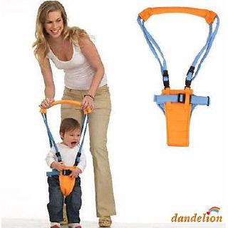✨-Faixa De Cinto Para Bebê Criança Aprendizagem Primeira Assistente Caminhada Firme Faixas Jumper Com Cinto (1 Peça) (2)
