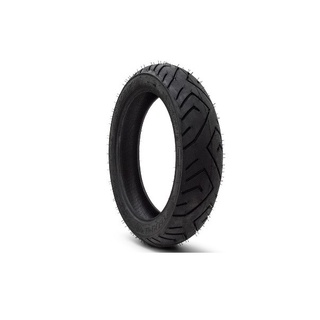 pneu twister cb 300 fazer 250 traseiro 140/70-17 technic sport