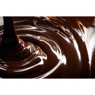 Chocolate Cobertura Meio Amargo Moeda 2,01kg Hershey's Professional (4)