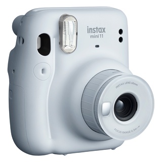 camera instax mini 11 fujifilm instantânea polaroid varias cores (5)