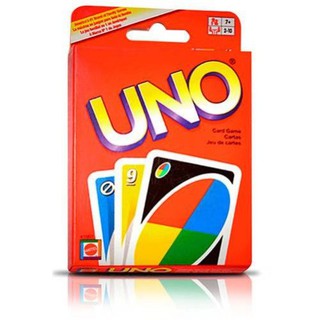 Jogo Uno (2)