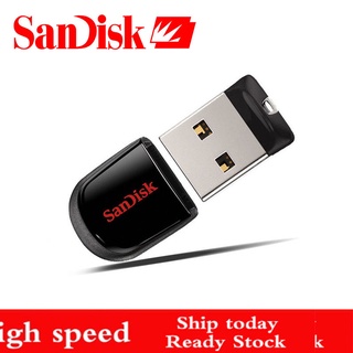Sandisk 128gb 16GB 32 64gb Usb Flash Drive Memory Sticks Pendrive