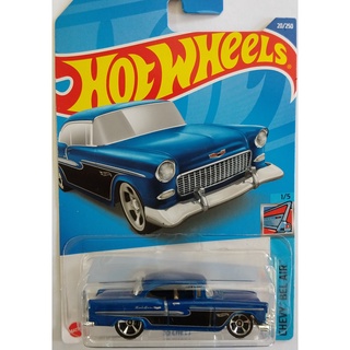 Carrinho Hot Wheels Mattel A Sua Escolha - Coleção Diversos Modelos
