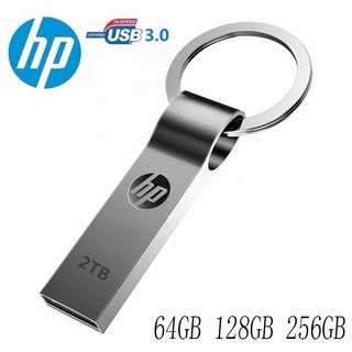 HP USB3.0 256GB 128GB 16GB 32GB 64GB 4 GB 8GB flash drive