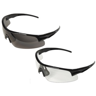 Oculos de Proteção SIGMA Uvex Honeywell Airsoft Militar