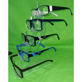 Expositor de óculos 5 lugar