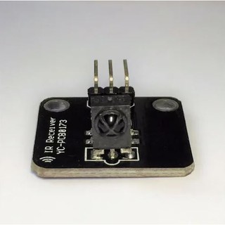 Modulo Sensor Ky Receptor Infravermelho Ir Arduino Pic (1)