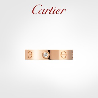 Cartier Aliança De Casamento (5)