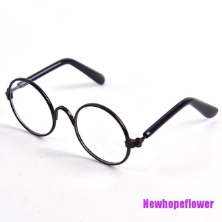 Newhopeflower Cool Pet Óculos Para Cães / Gatos / Acessórios De Moda Para Pets / Fotos / Fotos (6)